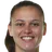 Picture of Florencia Bonsegundo