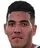 Picture of Alvaro Campuzado