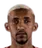 Picture of Diego Mathias
