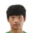 Picture of Zhou Wentao