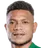 Picture of frank rikhard