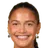 Picture of Maya McCutcheon