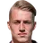 Picture of Niko kirwan