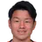 Picture of Motoki Ohara