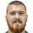 Picture of Martin Ádám