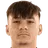 Picture of Razvan Tanasa