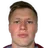 Picture of Anton Ari Einarsson