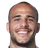Picture of Sandro Ramírez