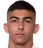 Picture of andronikos kakoulis
