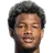 Picture of Shandre Campbell