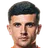 Picture of Albie Morgan