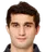 Picture of mate vatsadze