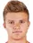 Picture of Kirill Kosarev