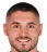 Picture of Hristo Mitev