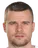 Picture of Radoslav Kirilov