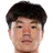 Picture of Jia fei fan