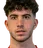 Picture of Adam Pearlman