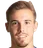 Picture of Sergio González