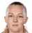 Picture of Natalie Persson