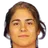 Picture of busem seker