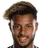 Picture of Lys Mousset