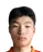 Picture of He Sifan