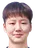 Picture of Yan Qi