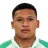 Picture of Fernando Pacheco