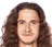 Picture of Ervin Gigovic