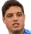 Picture of alejandro reyes