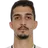 Picture of A. Karamanolis