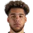 Picture of Dayne St. Clair