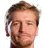 Picture of Luke Berry