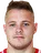 Picture of Konstantin Kuchinskiy