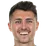 Picture of Alessandro Schöpf