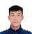 Picture of Manh Tien Nguyen