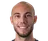 Picture of Mikkel Dahl