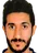 Picture of Khalaf Al Hosani