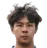 Picture of Ka-Lun Mak