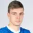 Picture of Andre Paju