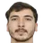 Picture of Alaeddine Zouhir