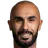 Picture of Issam Jebali