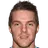 Picture of Gudmundur Magnusson