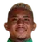 Picture of yoameth murillo