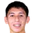 Picture of Alexis Cantero