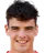 Picture of kovinic nedeljko