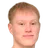 Picture of Eemeli Otto Niemela