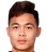 Picture of NGUYEN DUC CHIEN