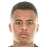 Picture of Allan