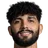 Picture of Ferjani Sassi